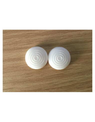 Tapa de Joystick de Silicona Ambertown para PS4 PS3 Xbox