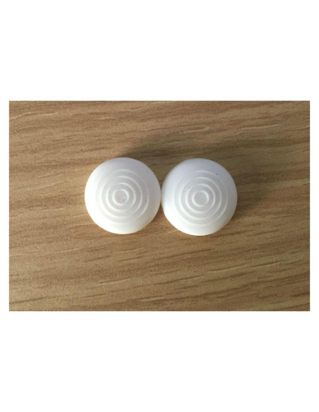 Tapa de Joystick de Silicona Ambertown para PS4 PS3 Xbox