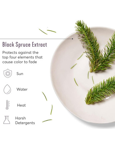 Acondicionador Bond Building Madison Reed 235ml - Fortalece y Repara