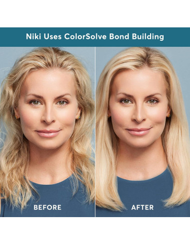 Acondicionador Bond Building Madison Reed 235ml - Fortalece y Repara