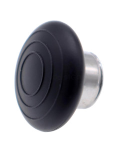 Joystick Analógico Magnético Deal4GO para Xbox Elite 2 - Negro