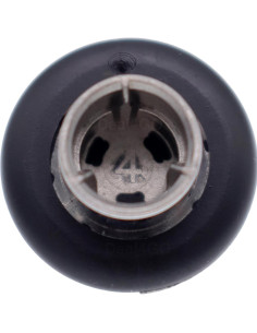 Joystick Analógico Magnético Deal4GO para Xbox Elite 2 - Negro 2