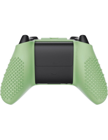 Funda de Silicona Antideslizante eXtremeRate Xbox Series X/S