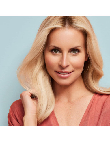 Acondicionador Bond Building Madison Reed 235ml - Fortalece y Repara