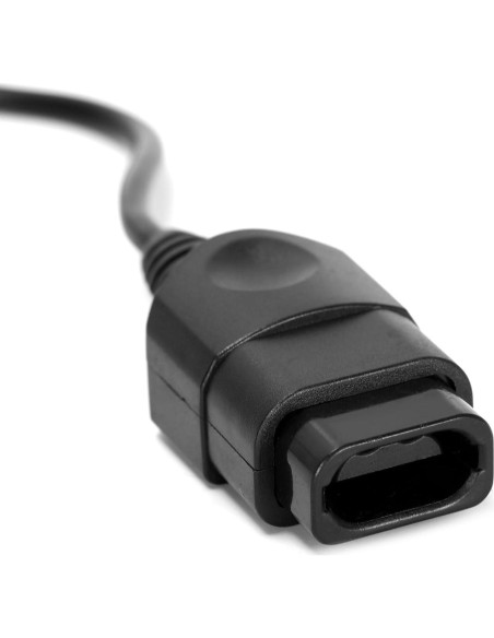 Cable Adaptador USB Ruimou 2pcs 78.5cm para Xbox Gen.1