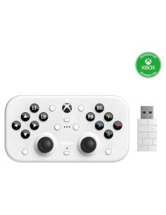 Controlador Inalámbrico 8Bitdo Lite SE para Xbox y Windows