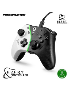 Controlador Thrustmaster HEART Gamepad Anti-Drift Xbox/PC