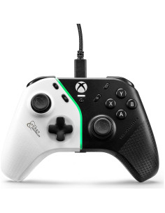 Controlador Thrustmaster HEART Gamepad Anti-Drift Xbox/PC 2