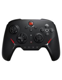 Controlador de Juegos BIGBIG WON BLITZ para PC y Switch