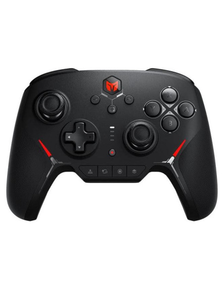 Controlador de Juegos BIGBIG WON BLITZ para PC y Switch