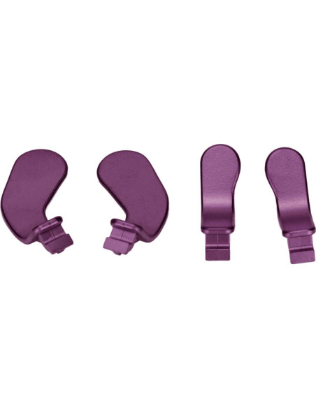 Palas de Controlador Joystick Estink Elite Xbox One 4 Piezas