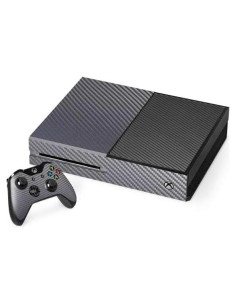 Skin de Juego Skinit para Xbox One Consola y Controlador