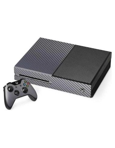 Skin de Juego Skinit para Xbox One Consola y Controlador