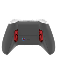 Botones traseros eXtremerate para Xbox One S/X y Series X/S