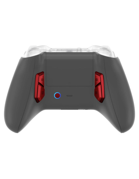 Botones traseros eXtremerate para Xbox One S/X y Series X/S