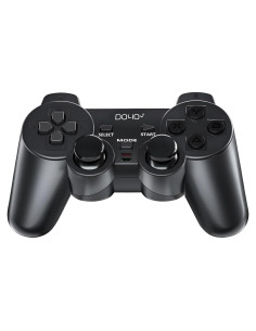 Controlador Inalámbrico DOYO KT711W para PC y Steam