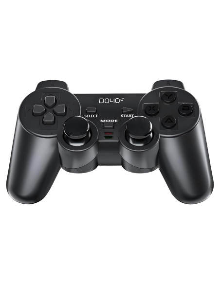 Controlador Inalámbrico DOYO KT711W para PC y Steam
