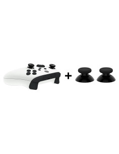 Botones y Joysticks de Reemplazo eXtremeRate para Xbox Series X/S