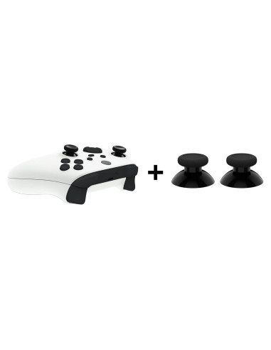Botones y Joysticks de Reemplazo eXtremeRate para Xbox Series X/S