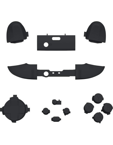 Botones y Joysticks de Reemplazo eXtremeRate para Xbox Series X/S