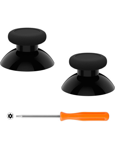 Botones y Joysticks de Reemplazo eXtremeRate para Xbox Series X/S