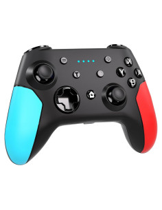 Controlador Inalámbrico Ponkor Pro para Nintendo Switch