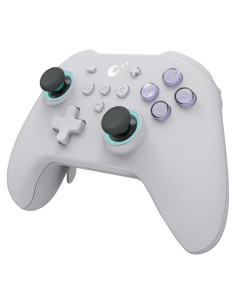 Controlador GuliKit KK3 Max Inalámbrico para Switch y PC