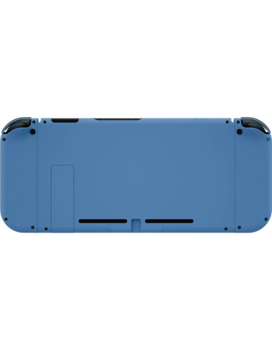 Carcasa Reemplazo eXtremeRate para Nintendo Switch Azul