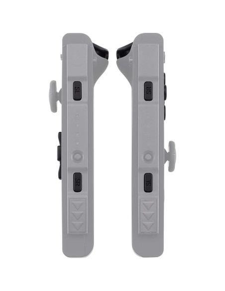 Juego de Botones Reemplazo Joycon Nintendo Switch Extremerate Juego de Botones Reemplazo Joycon Nintendo Switch Extremerate