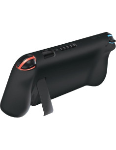 Kit de Accesorios dreamGEAR 11 en 1 para Nintendo Switch 2