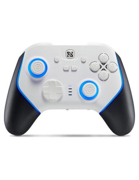 Controlador Pro BINBOKPLAY para Switch y PC Inalámbrico