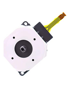 Módulo Joystick Analógico 3D HYY para Nintendo 3DS