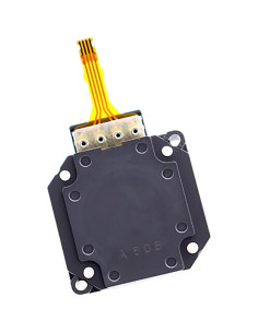 Módulo Joystick Analógico 3D HYY para Nintendo 3DS 2