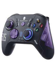 Controlador Inalámbrico Thunderobot G50S 1000Hz para PC y Switch