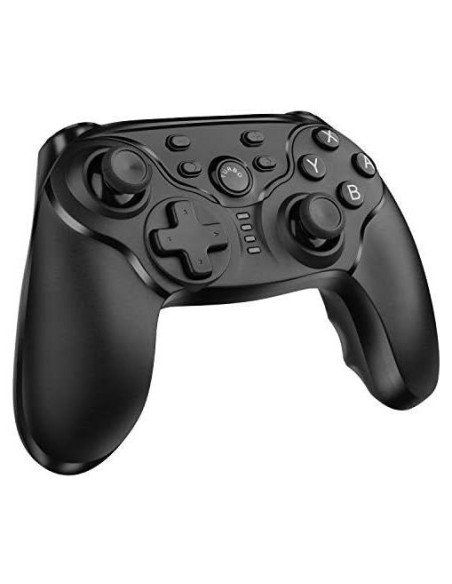 Controlador Inalámbrico USonline911 para Nintendo Switch y PC