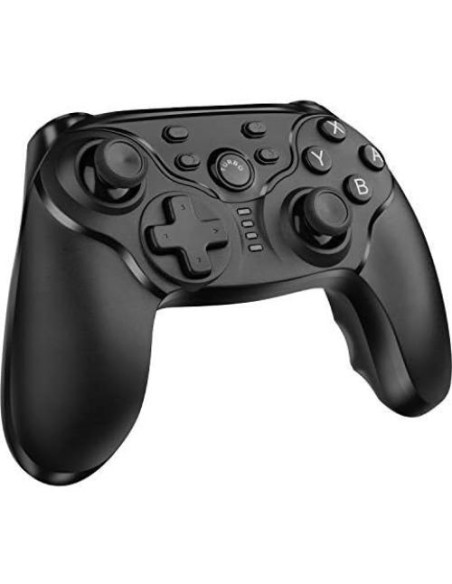 Controlador Inalámbrico USonline911 para Nintendo Switch y PC
