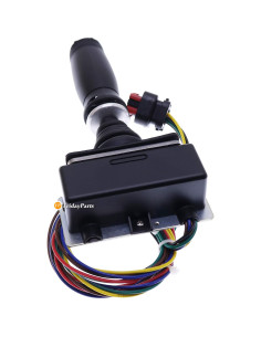 Joystick de Reemplazo FridayParts para Elevadores JLG 400-800 2