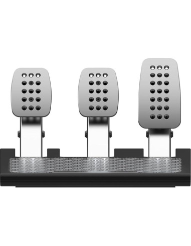 Volante y Pedales Turtle Beach VelocityOne Race 7.2Nm Xbox/PC