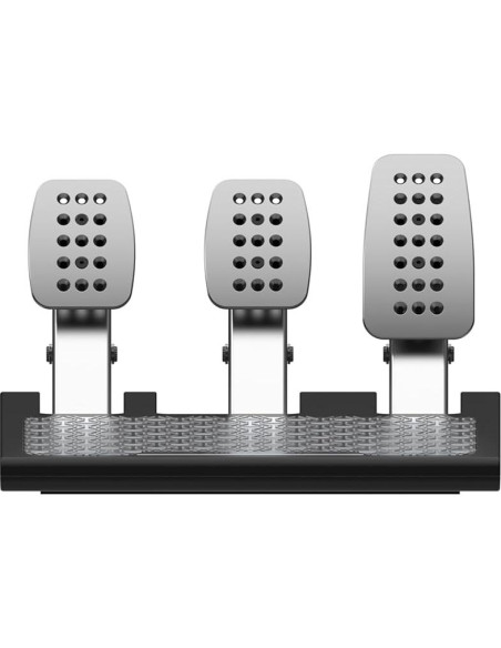 Volante y Pedales Turtle Beach VelocityOne Race 7.2Nm Xbox/PC