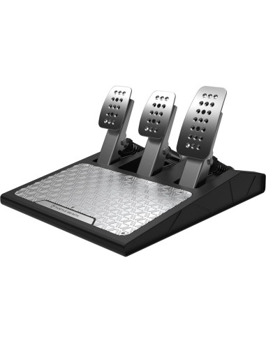 Volante y Pedales Turtle Beach VelocityOne Race 7.2Nm Xbox/PC