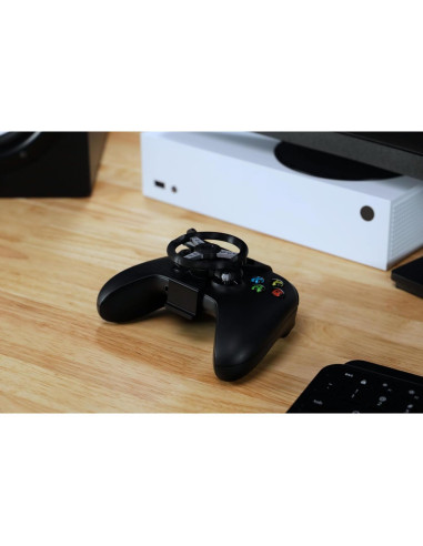 DRIFTwheel Mini Volante para XBOX - Accesorio 3D - XS-0000-A