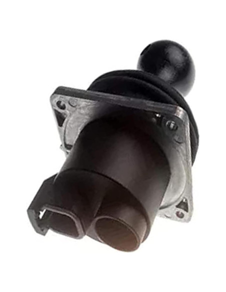 Controlador de Joystick Axis 101174GT para Elevadores Genie
