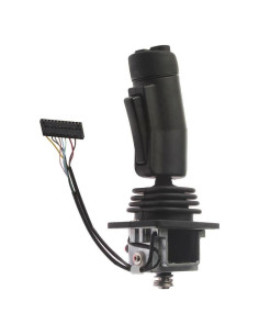 Controlador de Joystick Geofrey 137634 Compatible Elevadores