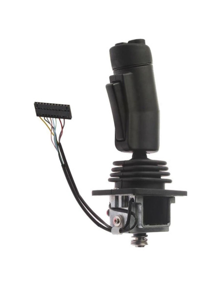 Controlador de Joystick Geofrey 137634 Compatible Elevadores