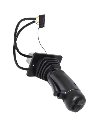 Controlador de Joystick Geofrey 137634 Compatible Elevadores