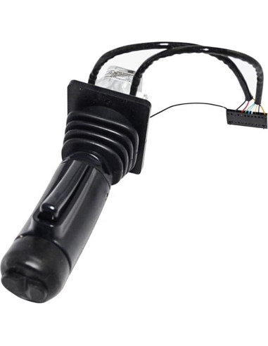 Controlador de Joystick Geofrey 137634 Compatible Elevadores