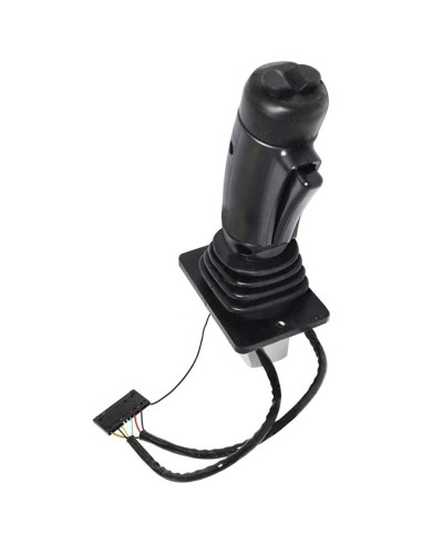 Controlador de Joystick Geofrey 137634 Compatible Elevadores