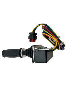 Controlador de Joystick RDLIFT-PART Compatible JLG 450AJ 600SJ