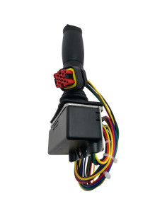 Controlador de Joystick RDLIFT-PART Compatible JLG 450AJ 600SJ 2