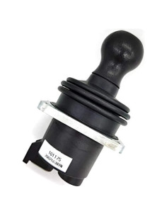 Controlador Joystick Eje Único Genie S-45 S-60 S-80 S-100